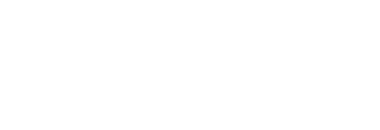Download on Google Play
