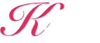 Kinkly